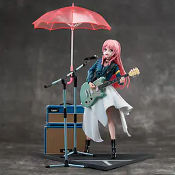 GK - Chihaya Anon 1
