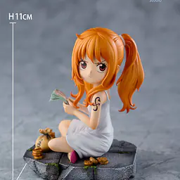 MIMO - Kid Nami 6