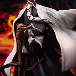 HO - Yamamoto 3
