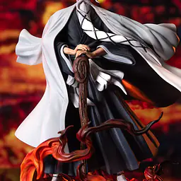 HO - Yamamoto 1