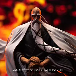 HO - Yamamoto 2