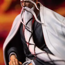 HO - Yamamoto 4