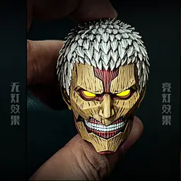 WM - Reiner 5