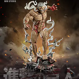 WM - Reiner 1