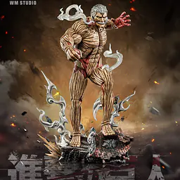 WM - Reiner 3