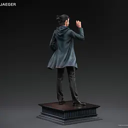 AZ - Eren 8