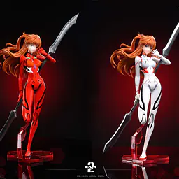 SL - Asuka 3
