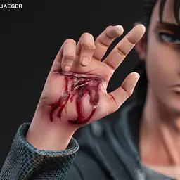 AZ - Eren 5