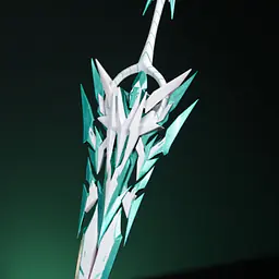 Niji - Pneuma 12