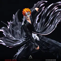 A Corner - Ichigo 2