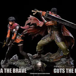 BIHS - Casca 6