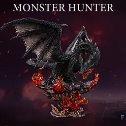 S6 - Fatalis 1
