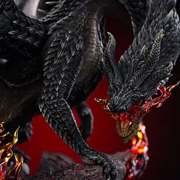 S6 - Fatalis 2