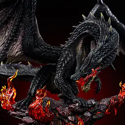 S6 - Fatalis 4