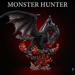 S6 - Fatalis 3