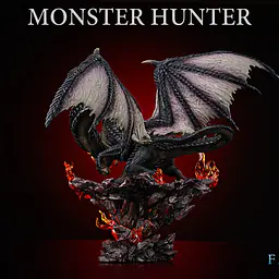 S6 - Fatalis 5