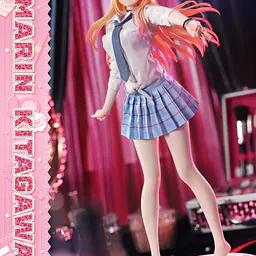 Prime 1 - Marin Kitagawa 3