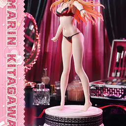 Prime 1 - Marin Kitagawa 11
