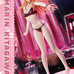 Prime 1 - Marin Kitagawa 18
