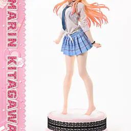 Prime 1 - Marin Kitagawa 26