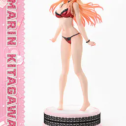 Prime 1 - Marin Kitagawa 27