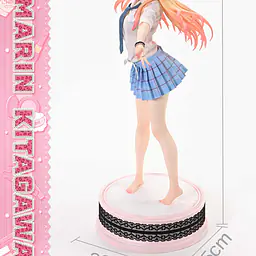 Prime 1 - Marin Kitagawa 29