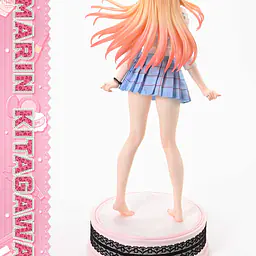 Prime 1 - Marin Kitagawa 30