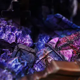Zero Workshop x TMD - Nightmare Luffy 4