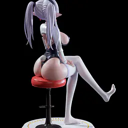 Dreamdoll - Frieren 3