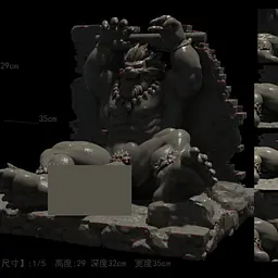 PP - Leomon 4