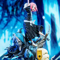 IW - Yachiru 7