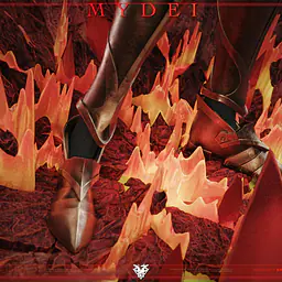 OKR - Mydei 7