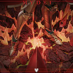 OKR - Mydei 11