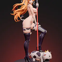Midnight - Asuka 2