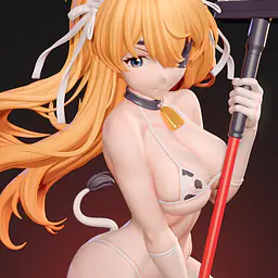 Midnight - Asuka 5
