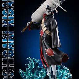 Ufo Society - Kisame 1