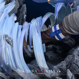 Sakura - Kiba and Sakura 11