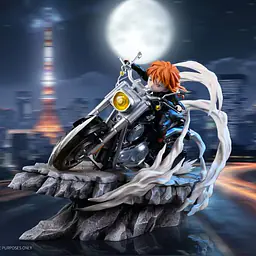YYDS - Ai Haibara 1