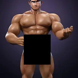 Devil - Lucas Lee 4