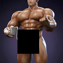 Devil - Lucas Lee 2
