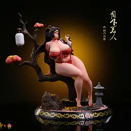 Sugar Blade - Moonlight Beauty 6