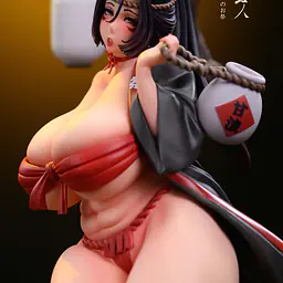 Sugar Blade - Moonlight Beauty 17