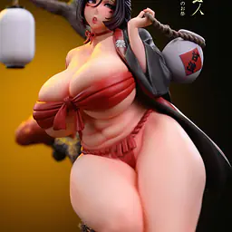 Sugar Blade - Moonlight Beauty 16