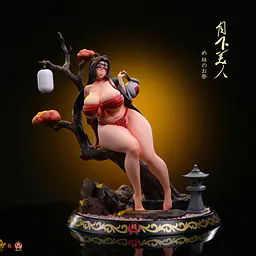 Sugar Blade - Moonlight Beauty 19