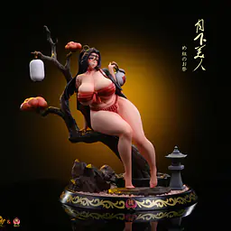 Sugar Blade - Moonlight Beauty 4