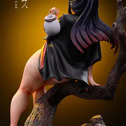 Sugar Blade - Moonlight Beauty 24