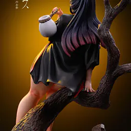 Sugar Blade - Moonlight Beauty 20