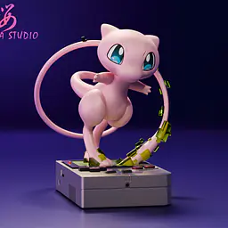 Sakura - Mew 2