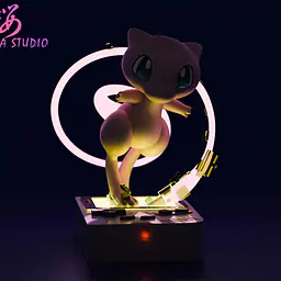 Sakura - Mew 4