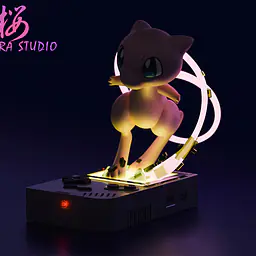 Sakura - Mew 5